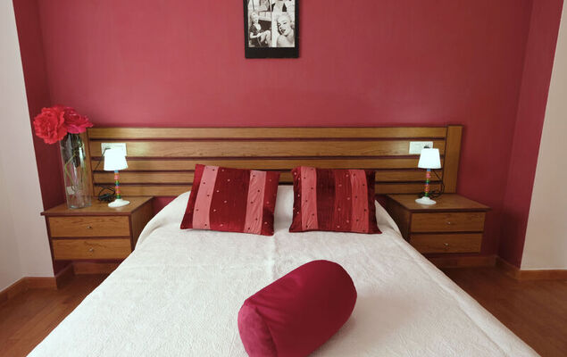 Res Mediterraneo - Photo 7