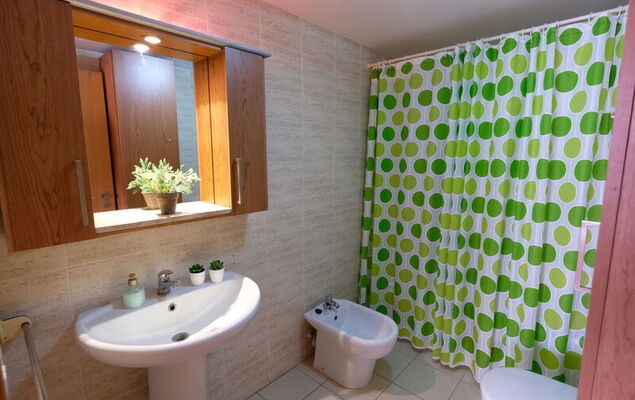 Res Mediterraneo - Photo 9