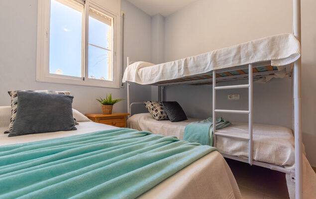 Res Mediterraneo - Photo 16