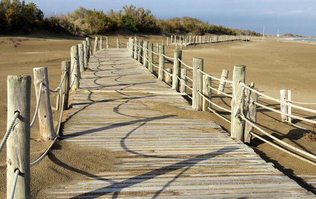 Res Mediterraneo - Photo 23