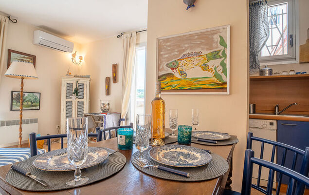 La Bouée - Photo 11