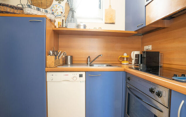 La Bouée - Photo 12