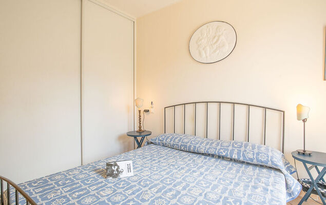 La Bouée - Photo 13