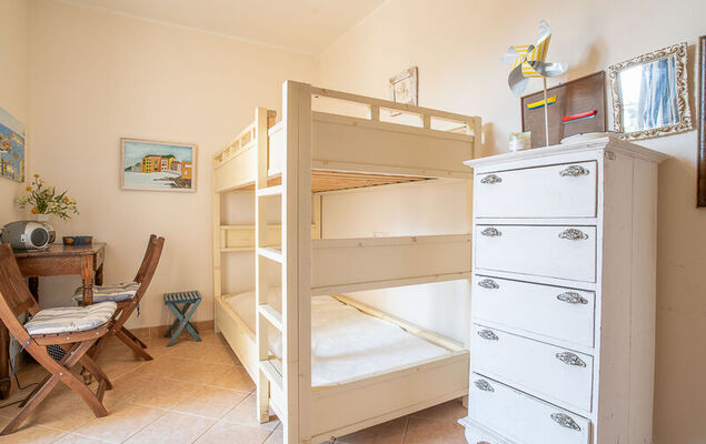 La Bouée - Photo 14