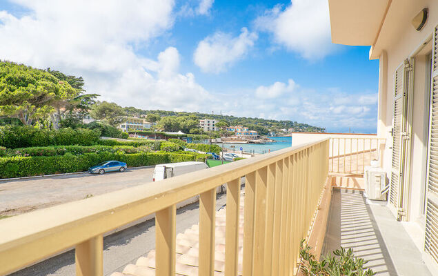 La Bouée - Photo 19