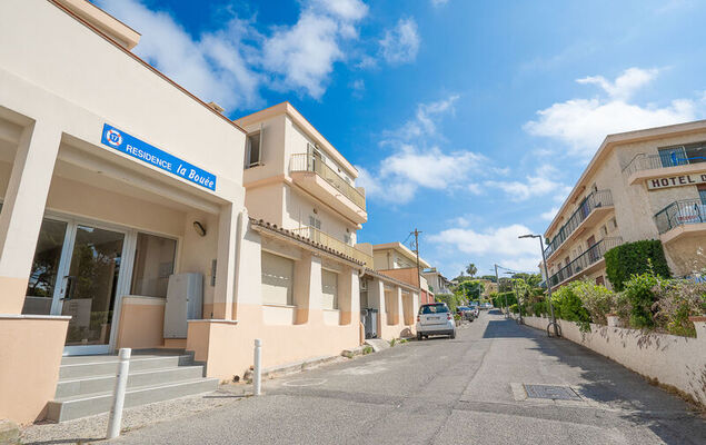 La Bouée - Photo 22