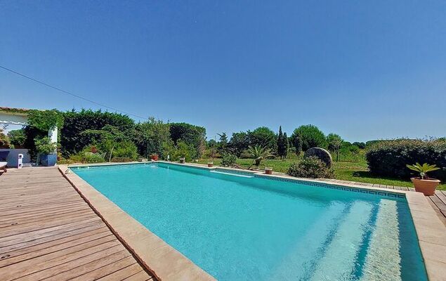 Mas st Germain - Photo 3