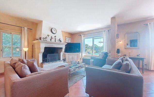 Mas st Germain - Photo 5