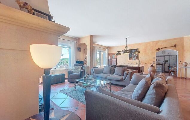 Mas st Germain - Photo 7