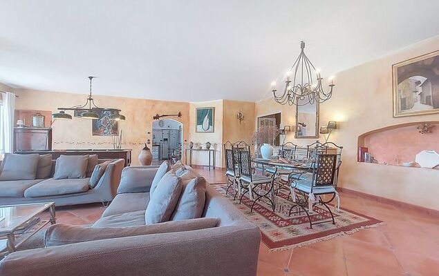 Mas st Germain - Photo 9