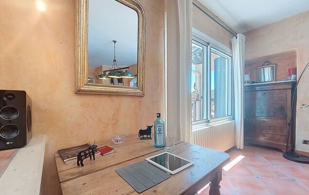 Mas st Germain - Photo 12