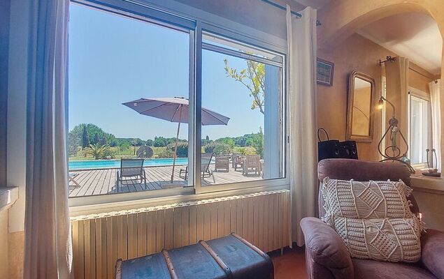 Mas st Germain - Photo 13