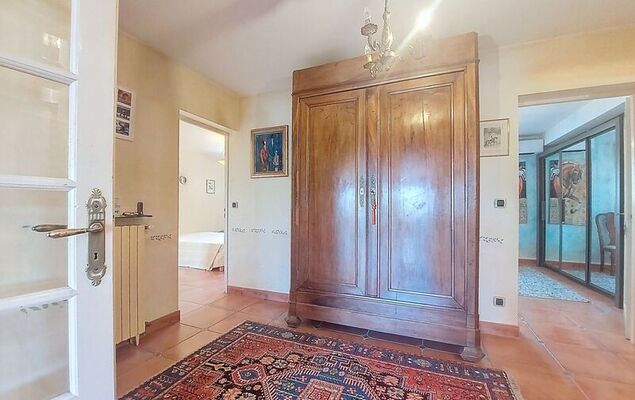 Mas st Germain - Photo 16