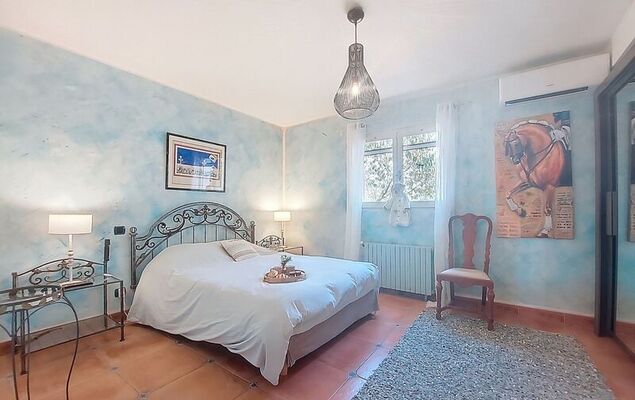 Mas st Germain - Photo 19