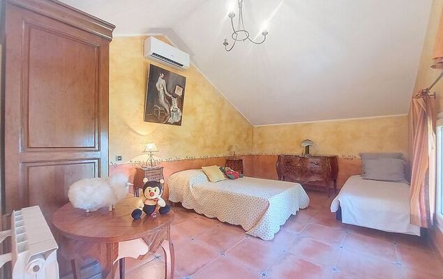 Mas st Germain - Photo 20