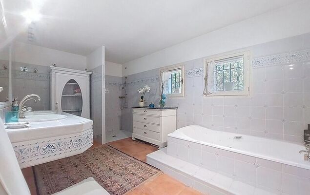 Mas st Germain - Photo 26