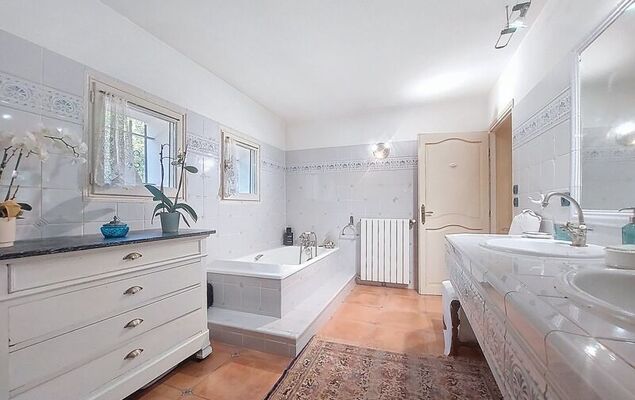 Mas st Germain - Photo 27