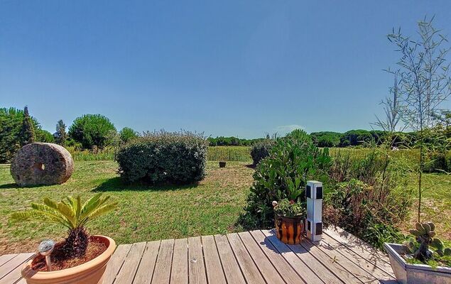 Mas st Germain - Photo 39