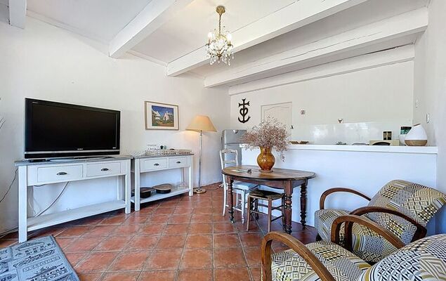 Mas st Germain - Photo 53