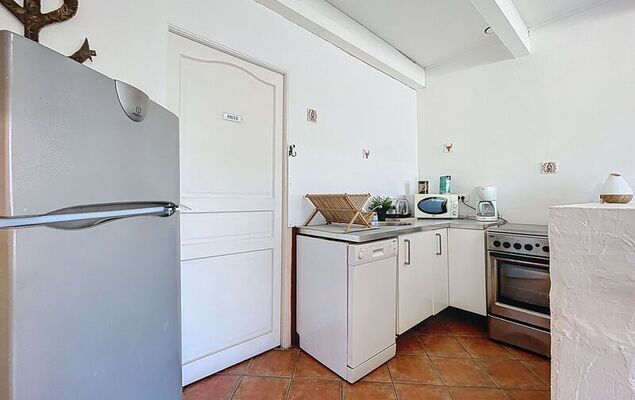 Mas st Germain - Photo 57