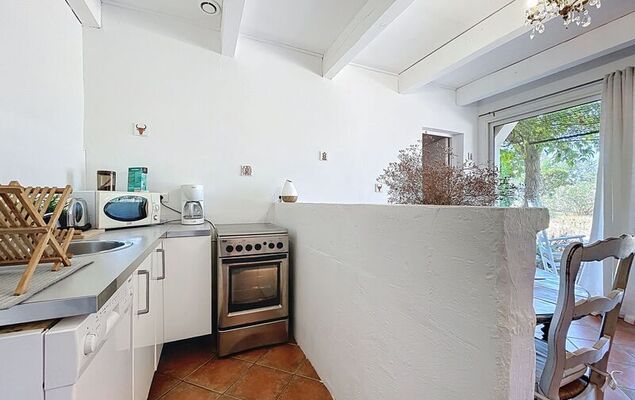 Mas st Germain - Photo 58