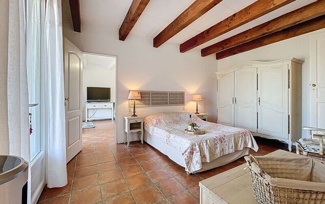 Mas st Germain - Photo 60