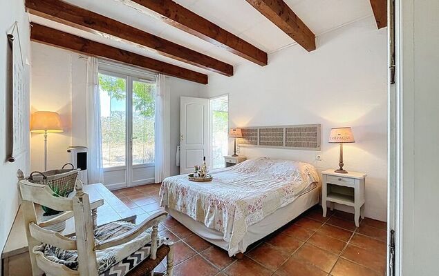 Mas st Germain - Photo 61