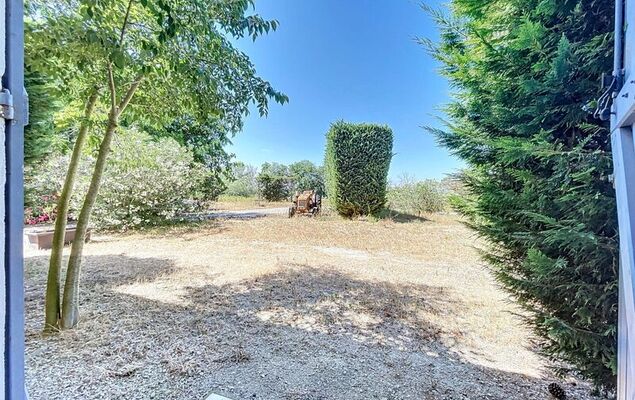 Mas st Germain - Photo 68