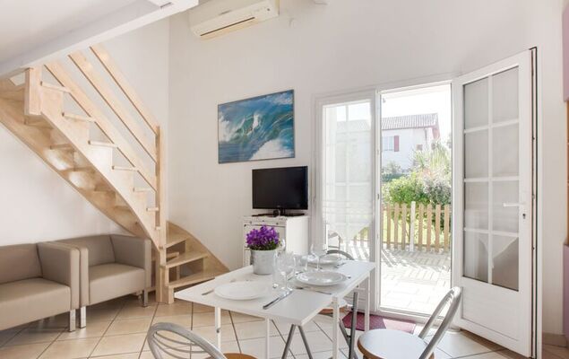 Etxe Tikia - Photo 2