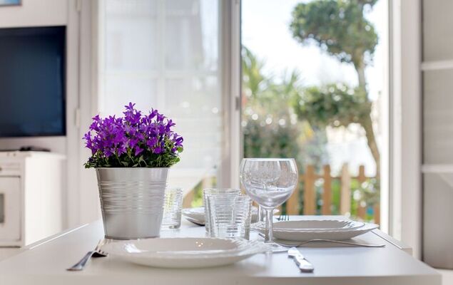 Etxe Tikia - Photo 3