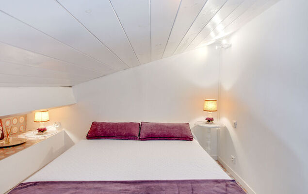 Etxe Tikia - Photo 5