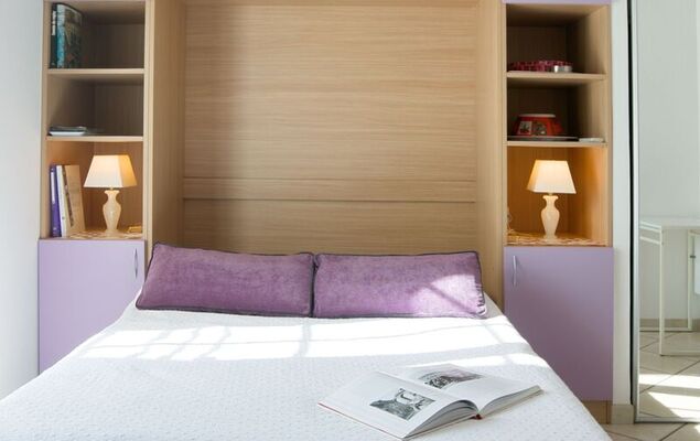 Etxe Tikia - Photo 6