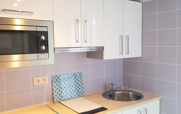 Etxe Tikia - Photo 7