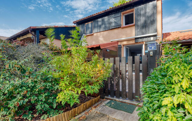 Les Landaises - Photo 5