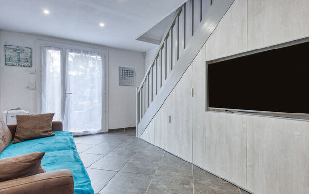 Les Landaises - Photo 6