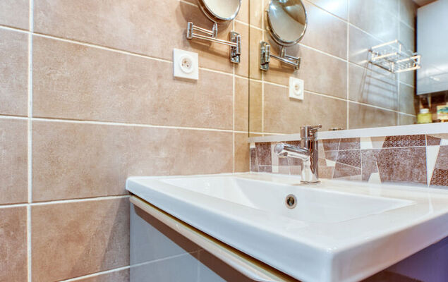 Les Landaises - Photo 14