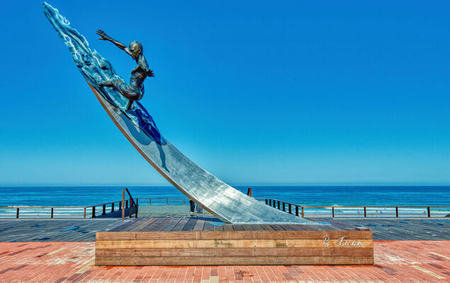 Les Landaises - Photo 22