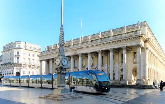 Les Landaises - Photo 32