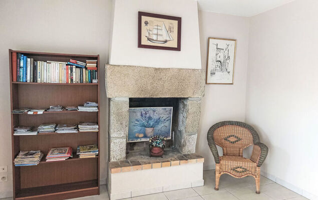 Le Brieux - Photo 22