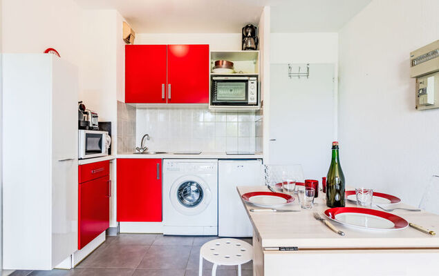 La Cour du Moulin - Photo 8