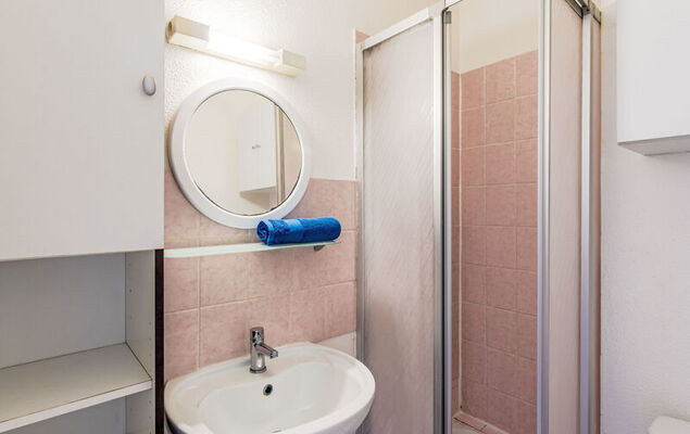 La Cour du Moulin - Photo 12