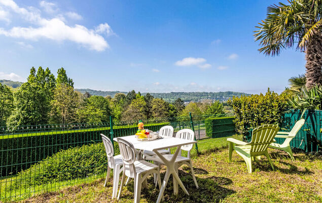 La Cour du Moulin - Photo 15