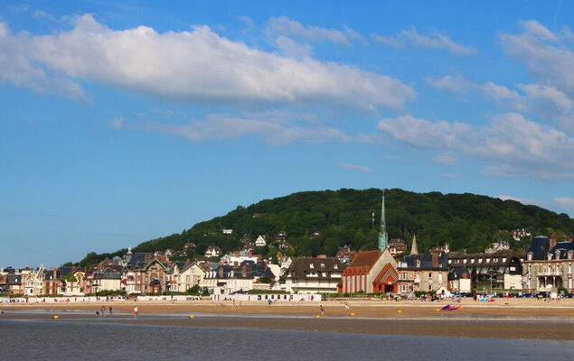 La Cour du Moulin - Photo 22