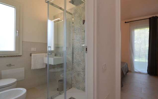 Mirto Marino - Photo 7