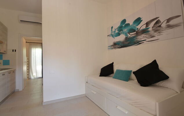 Mirto Marino - Photo 9