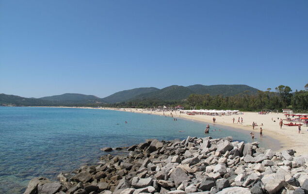 Mirto Marino - Photo 20