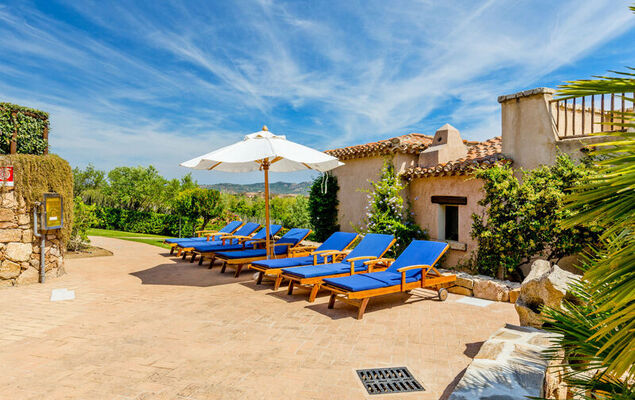 Bougainville 5 - Vista Village - Photo 22