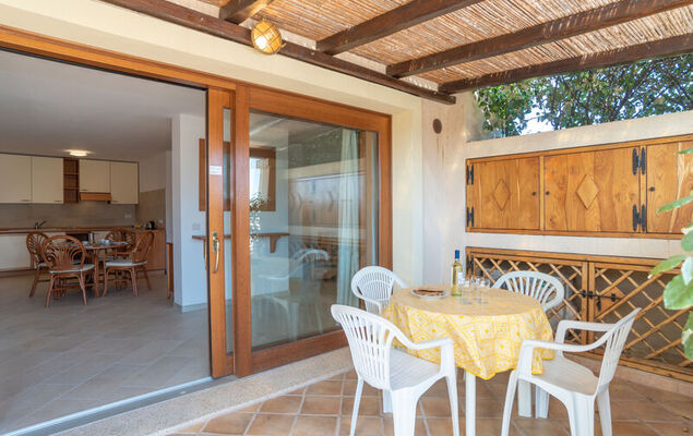 Corbezzolo 7 - Vista Village - Photo 4