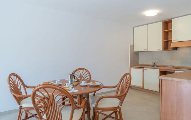 Corbezzolo 7 - Vista Village - Photo 7