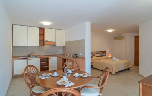 Corbezzolo 7 - Vista Village - Photo 9